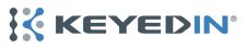 KeyedIn