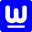 Resource Centre